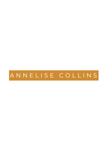 AC White Letters, burntorange. highlight.transparent